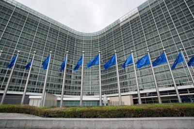 Κανονισμός (ΕΕ) 2016/1036 για την άμυνα κατά των εισαγωγών που αποτελούν αντικείμενο ντάμπινγκ εκ μέρους χωρών μη μελών της Ευρωπαϊκής Ένωσης