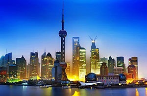 US spree: Morgan Lewis hires five-partner team for Shanghai launch as Latham taps A&O for German hire