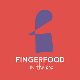 fingerfood