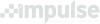 Impulse, Web Design, Web Hosting